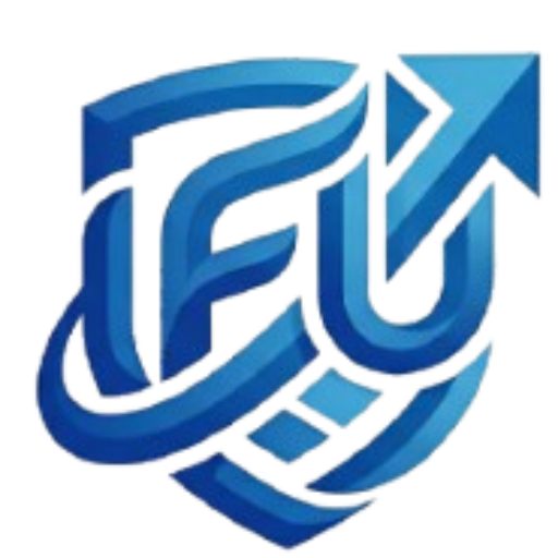 IFULOGS