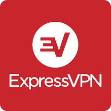 EXPRESS VPN 2-3 DEVICES