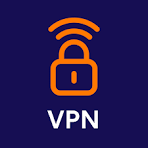 AVAST VPN 30 DAYS
