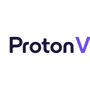 PROTON VPN 30 Days