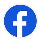 How to run a successful FACEBOOK ads