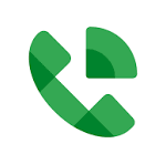 GOOGLE VOICE OLD