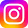 INSTAGRAM 200+ FOLLOWER
