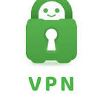 PIA VPN 7 DAYS