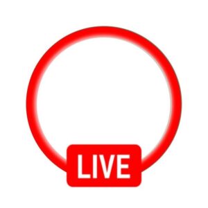 LIVE CC/DC GENERATOR 💳