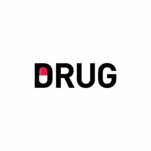 DRUGS ADS UPDATE 2026