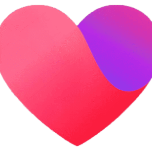 FEMALE USA FB DATING ( YEAR 2023 ) (have a low number of friends or have friends outside the US)(NOT ACTIVATED)