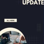 Binary investments update