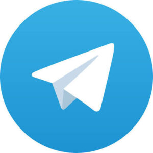 Telegram verification sms us